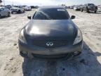2011 Infiniti G37  zu verkaufen in Loganville, GA - Side