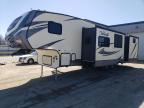 2018 Crossroads Volante for Sale in Rogersville, MO - Top/Roof