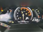 2017 Lamborghini Huracan  for Sale in Orlando, FL - Rear End