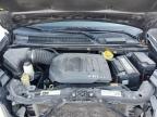 2016 Chrysler Town & Country Touring იყიდება Sikeston-ში, MO - Front End