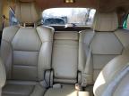 2013 Acura Mdx Technology за продажба в Baltimore, MD - Minor Dent/Scratches