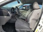 2011 Toyota Corolla Base за продажба в Haslet, TX - Normal Wear