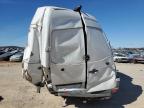 2015 Mercedes-Benz Sprinter 2500 на продаже в Lebanon, TN - All Over