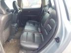 2008 VOLVO V70 SE LUX for sale at Copart ROCHFORD