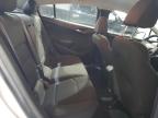 2016 Chevrolet Cruze Lt продається в Candia, NH - Side