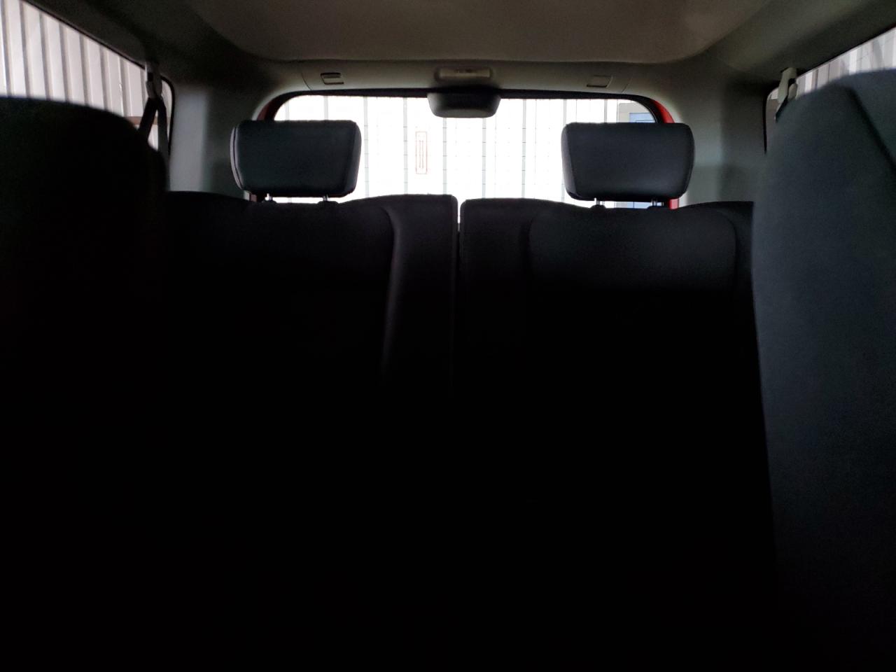 2005 Honda Element - Image 10
