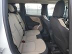 2017 Jeep Renegade Latitude for Sale in Colorado Springs, CO - Front End