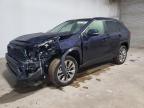 2023 Toyota Rav4 Xle Premium for Sale in Austell, GA - Front End