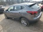 2019 Nissan Rogue Sport S de vânzare în Greenwell Springs, LA - Front End