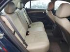 2011 Chevrolet Malibu 2Lt for Sale in Vallejo, CA - Rear End