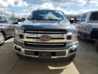 2020 Ford F150 Supercrew   for Sale in Louisville, KY - Hail