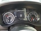 2021 Ram 1500 Big Horn/Lone Star იყიდება Louisville-ში, KY - All Over