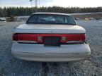 1997 Mercury Cougar Xr7 en Venta en Concord, NC - All Over