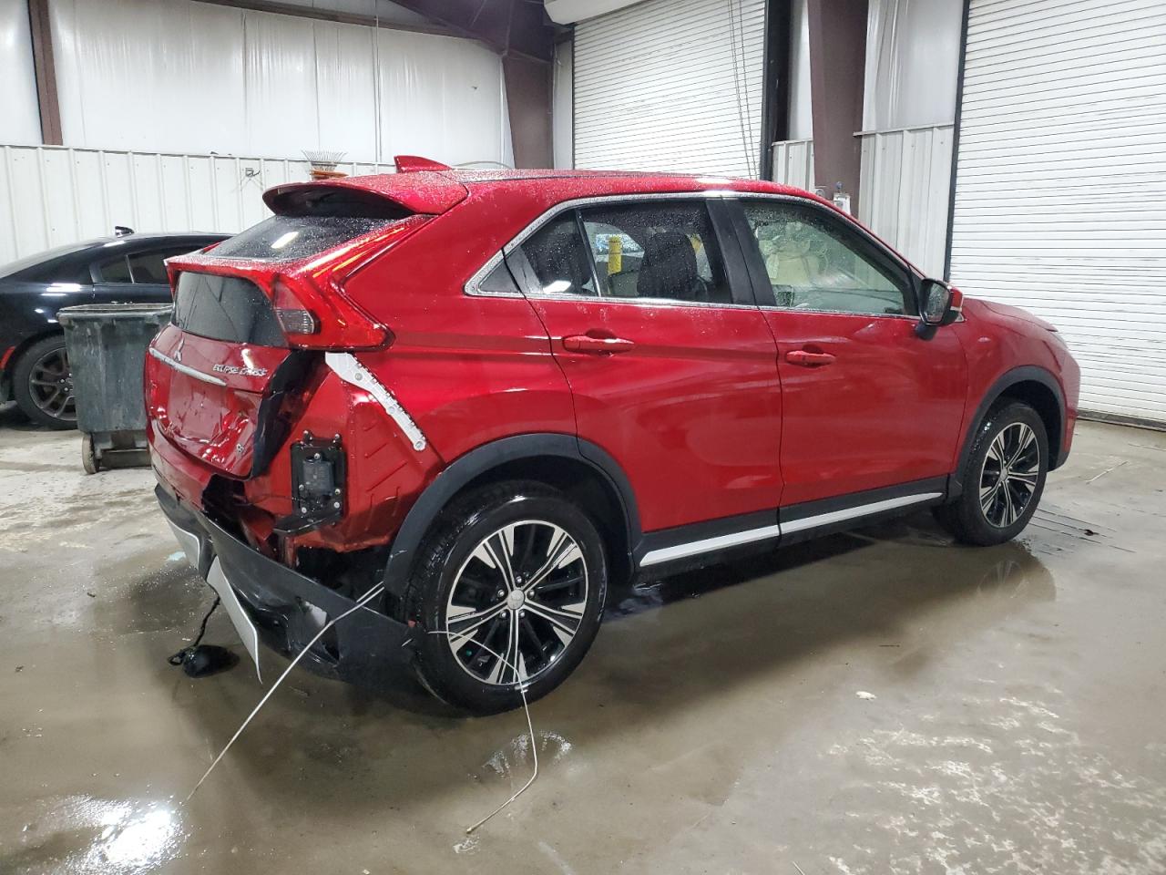 2019 Mitsubishi Eclipse - Image 3
