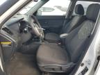 2011 Kia Soul + for Sale in Reno, NV - Rear End