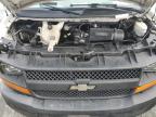 2013 Chevrolet Express G3500  იყიდება Waldorf-ში, MD - Minor Dent/Scratches