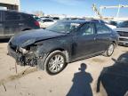 2011 Lexus Es 350 for Sale in Kansas City, KS - Front End