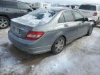 2008 Mercedes-Benz C 350 for Sale in Elgin, IL - Front End