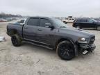 2018 Ram 1500 Sport продається в Madisonville, TN - Front End