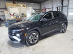 2025 Hyundai Tucson Sel for Sale in Rogersville, MO - Undercarriage