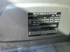 2017 Mercedes-Benz Gla 250 for Sale in Van Nuys, CA - Stripped