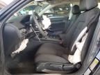 2024 Honda Civic Lx for Sale in Homestead, FL - Front End