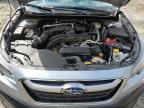 2021 Subaru Outback  for Sale in Waldorf, MD - Rear End