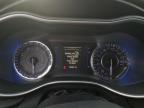 2016 Chrysler 200 Limited for Sale in Memphis, TN - Side