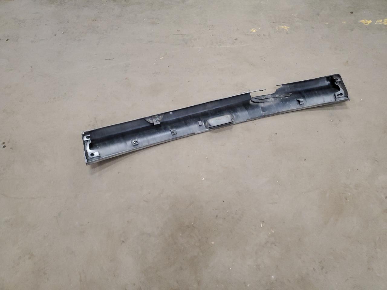 2007 Honda CR-V - Image 13