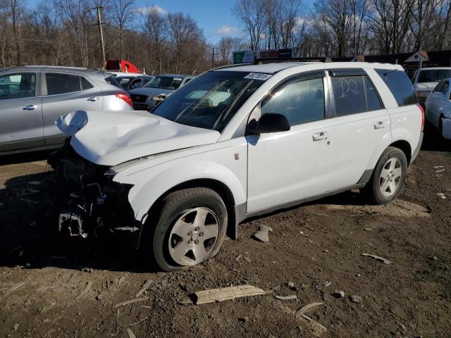 2004 Saturn Vue 