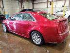 2011 Cadillac Cts Luxury Collection للبيع في Pennsburg، PA - Front End