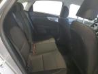 2024 Kia Forte Lx за продажба в Ebensburg, PA - Front End