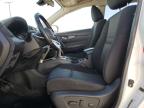 2020 Nissan Rogue S for Sale in Colton, CA - Side