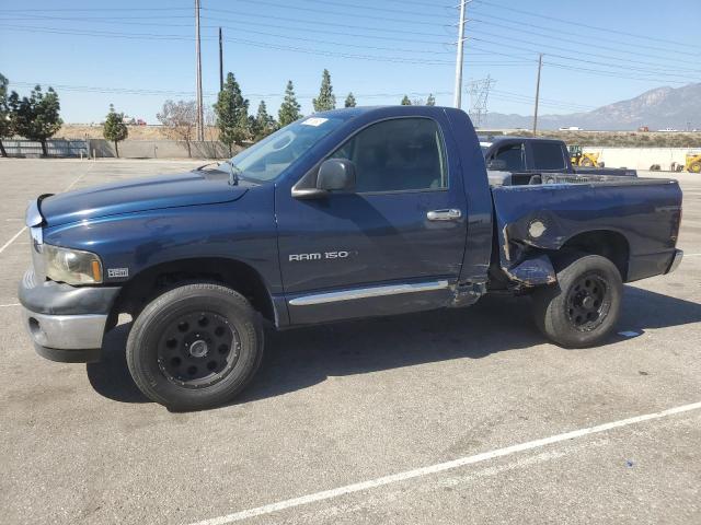 2005 Dodge Ram 1500 St