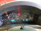 2006 Jeep Grand Cherokee Laredo na sprzedaż w Helena, MT - Front End