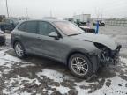 Woodhaven, MI에서 판매 중인 2016 Porsche Cayenne  - Front End