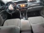 2017 Honda Accord Ex for Sale in Wichita, KS - Front End