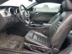 2005 Ford Mustang Gt for Sale in Shreveport, LA - Front End