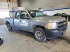 2012 Chevrolet Silverado C1500 zu verkaufen in Sandston, VA - Rear End