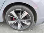 2023 VOLKSWAGEN GOLF GTD T for sale at Copart WOLVERHAMPTON