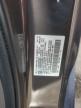 2015 Honda Odyssey Exl en Venta en Louisville, KY - Front End