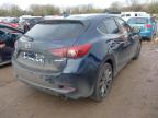 2018 MAZDA 3 SPORT NA for sale at Copart ROCHFORD