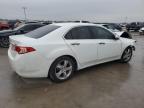 2013 Acura Tsx Tech للبيع في Wilmer، TX - All Over