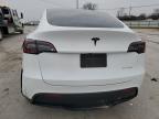 2023 Tesla Model Y  продається в Lebanon, TN - Rear End