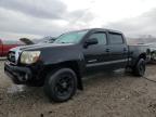 2008 Toyota Tacoma Double Cab Long Bed იყიდება Magna-ში, UT - Front End