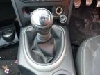 2010 NISSAN QASHQAI N- for sale at Copart BRISTOL