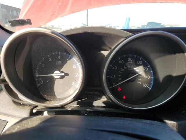 36f159827fc049ea8a3344ac090baa06 ful