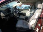 Riverview, FL에서 판매 중인 2015 Honda Cr-V Touring - All Over