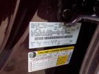 2024 Ford Expedition Max Xlt zu verkaufen in Conway, AR - Water/Flood