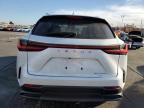 2022 Lexus Nx 350H იყიდება Wilmington-ში, CA - All Over